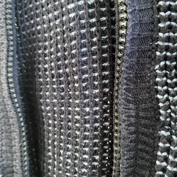 Gymboree toddler sweater - Picture 4 of 6